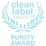 Dreamy CleanLabel 150x150