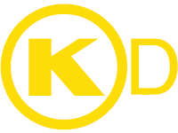 Kosher-icon Yellow