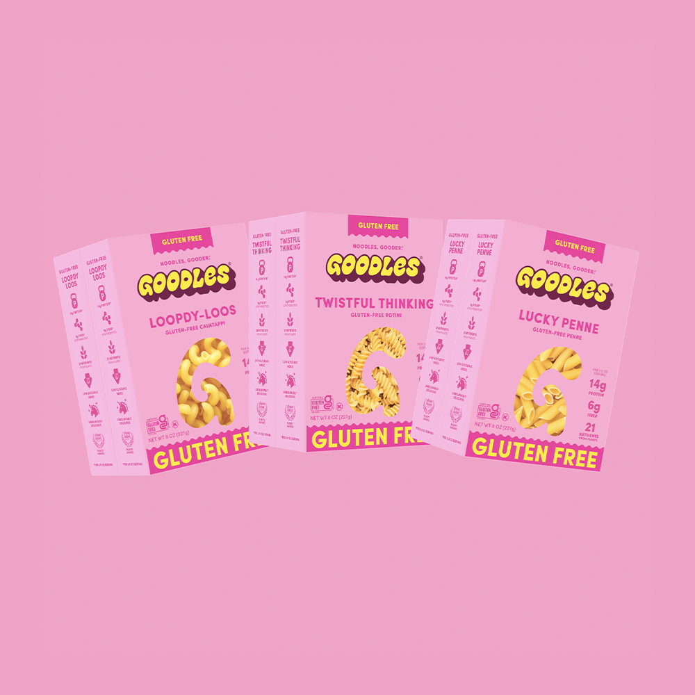 GFPasta VarietyPack ToneonTone PDP 1000x1000