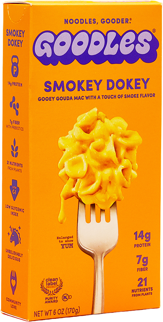 SmokeyDokey-HeroImage 1920x1080 (1)