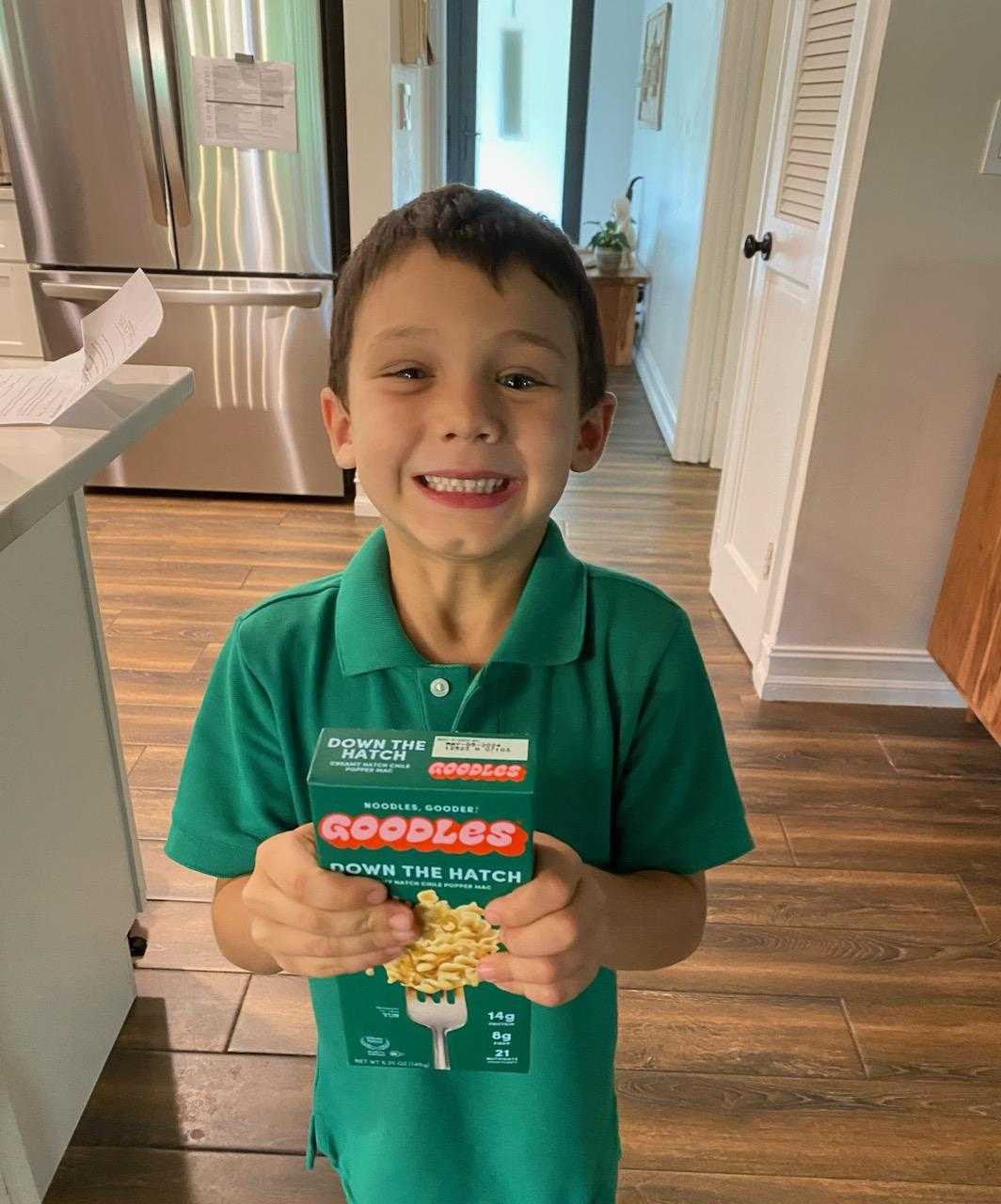 media-1698267182922-Oct 25 2023 4 50 PM