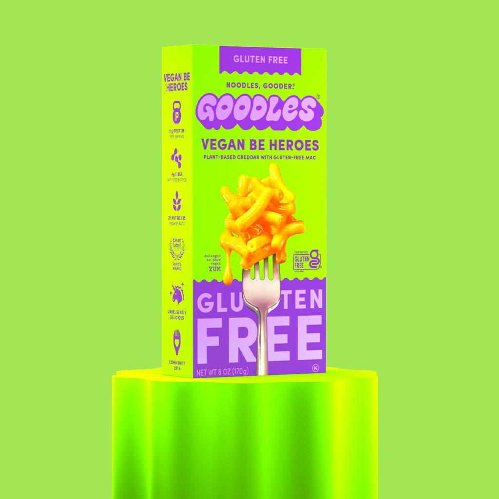 GFVegan-Pedestal 546x546 (1)