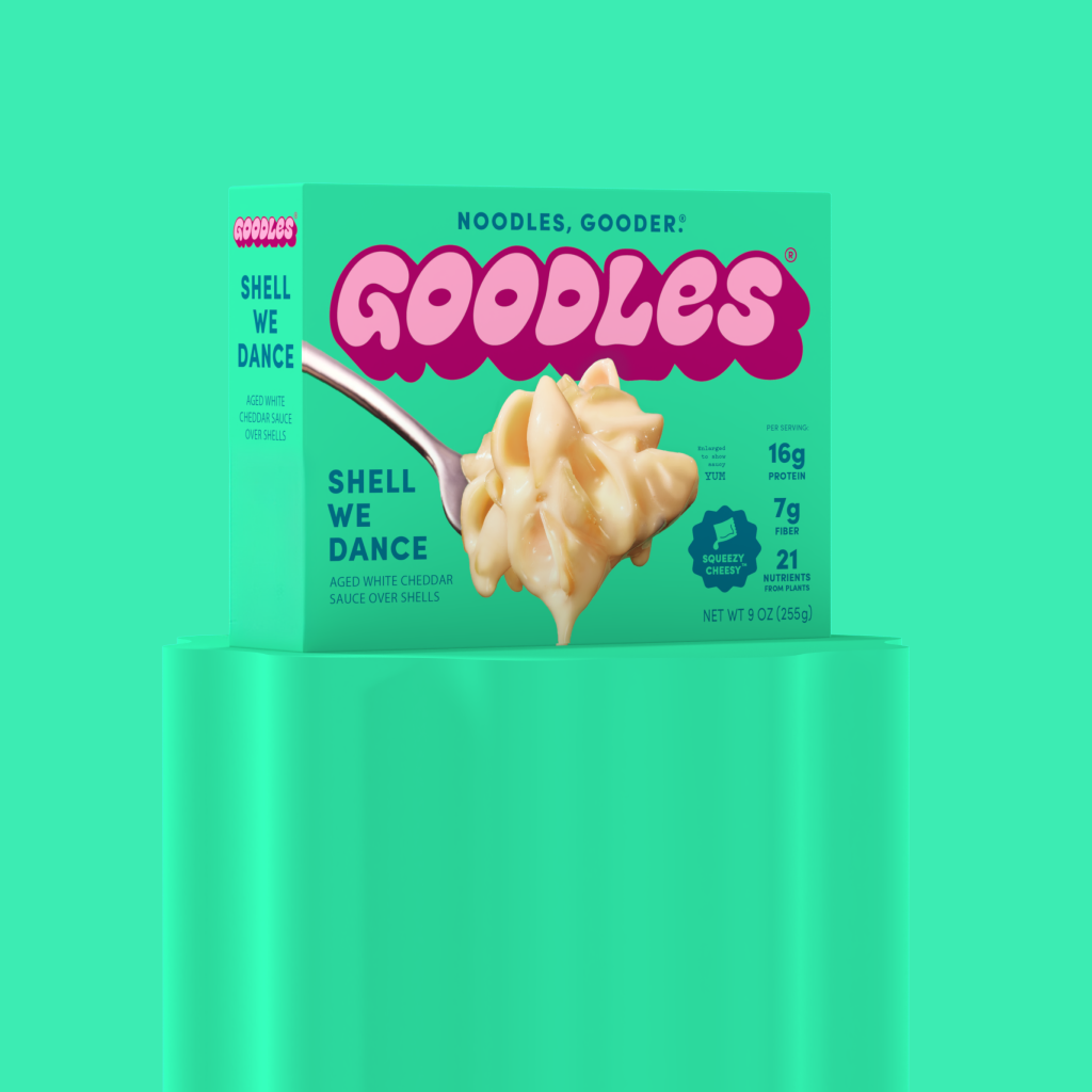 ShellWeDance Pedestal 1024x1024