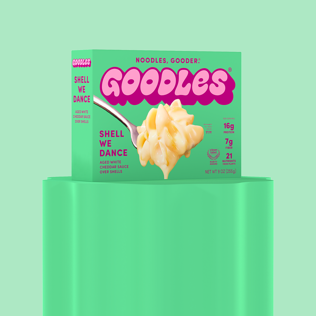 ShellWeDance Pedestal 1024x1024