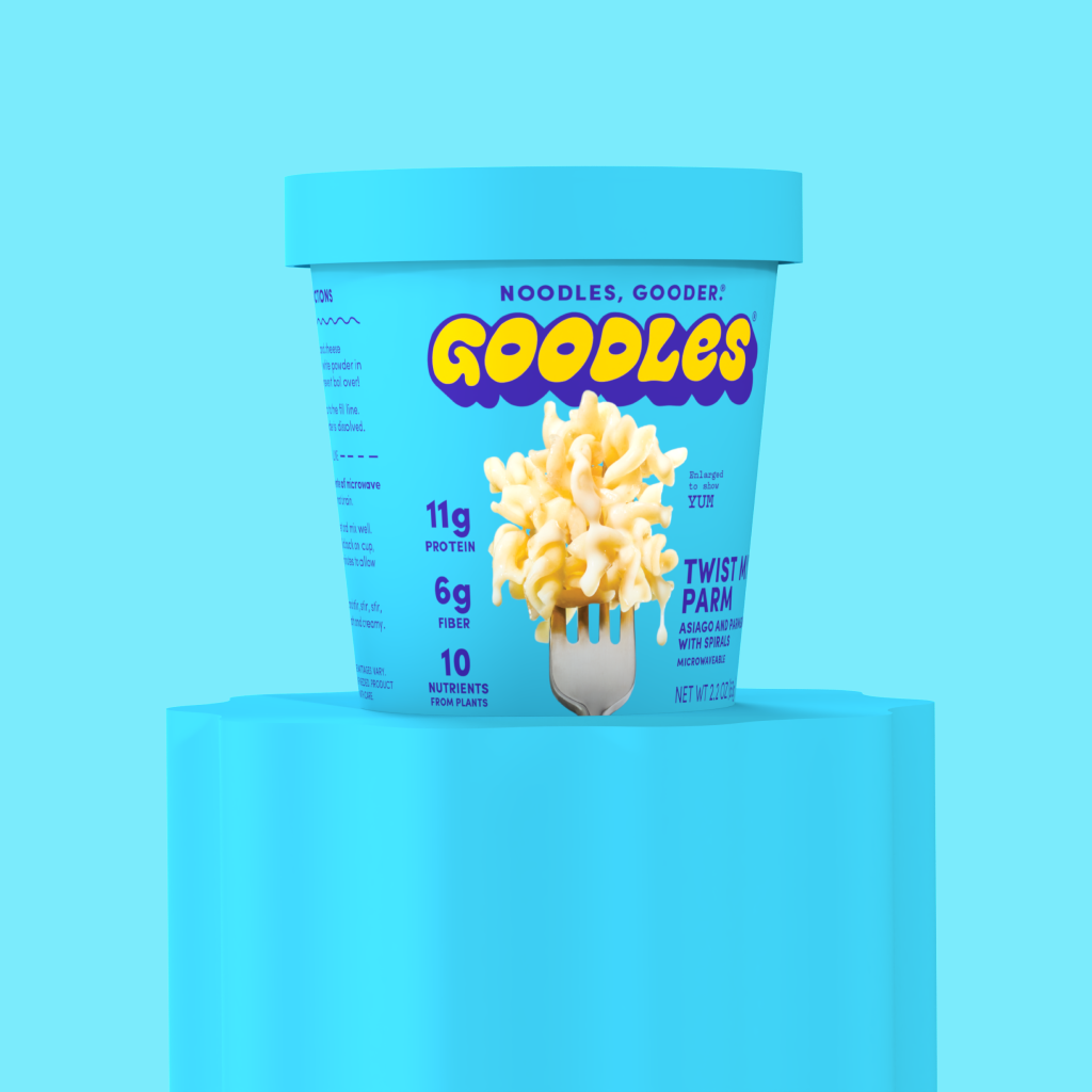 Twist My Parm Cup Pedestal 1024x1024