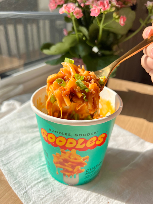 Untitled design (78)