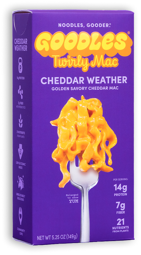 cheddar-weather-shadow