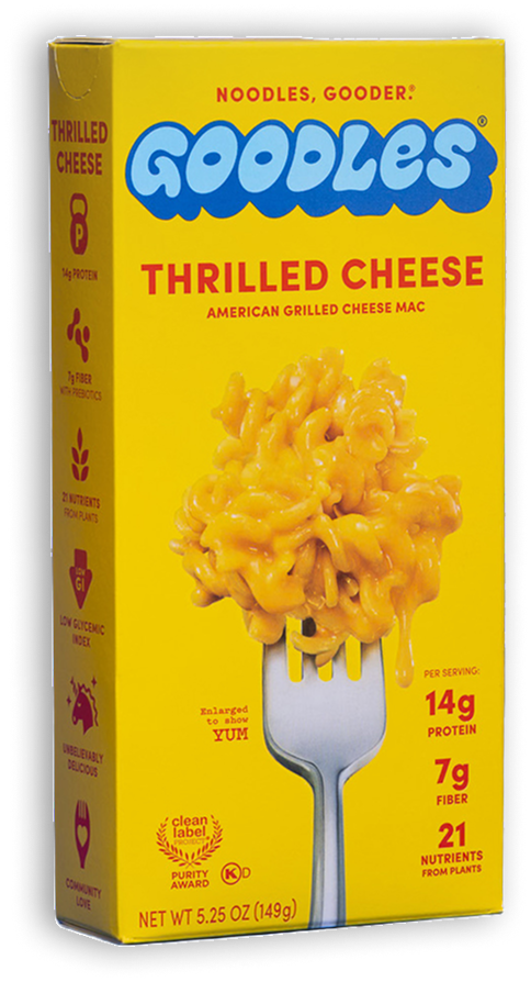 thrilled-cheese-shadow