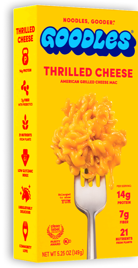 thrilled-cheese-shadow