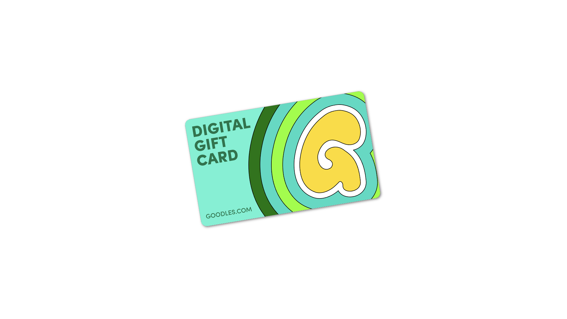 DigitalGiftCard Hero 1920x1080