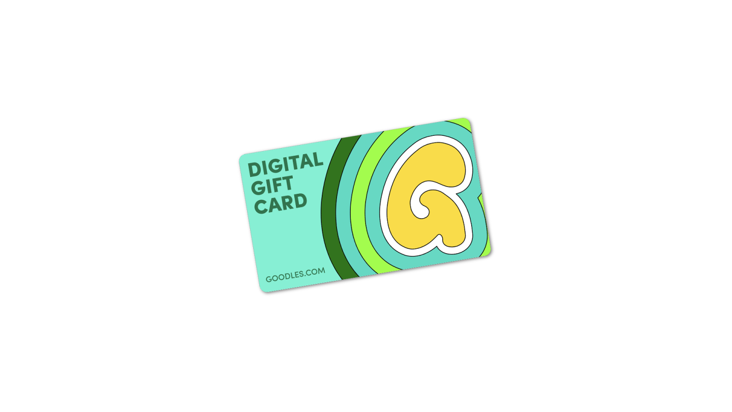 DigitalGiftCard Hero 1920x1080