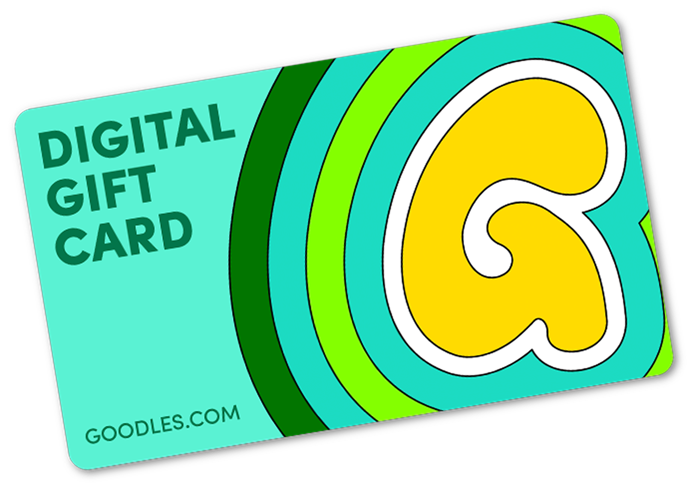 DigitalGiftCard Hero 1920x1080