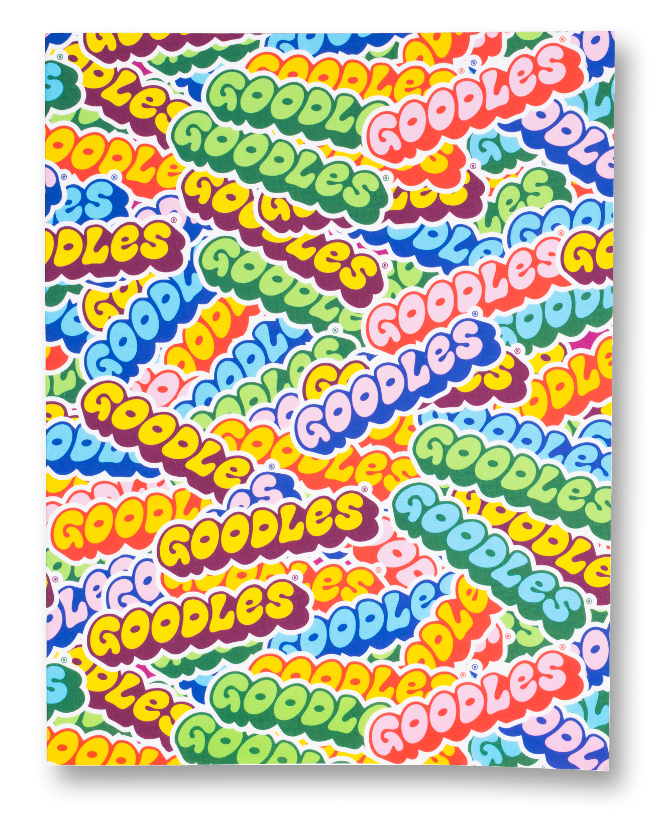 Notebook Hero PDP