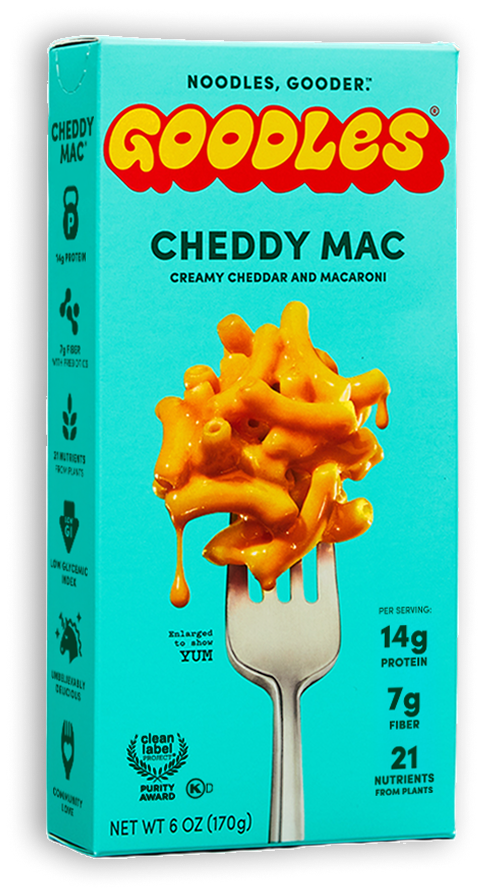 Cheddy-slim-shadow