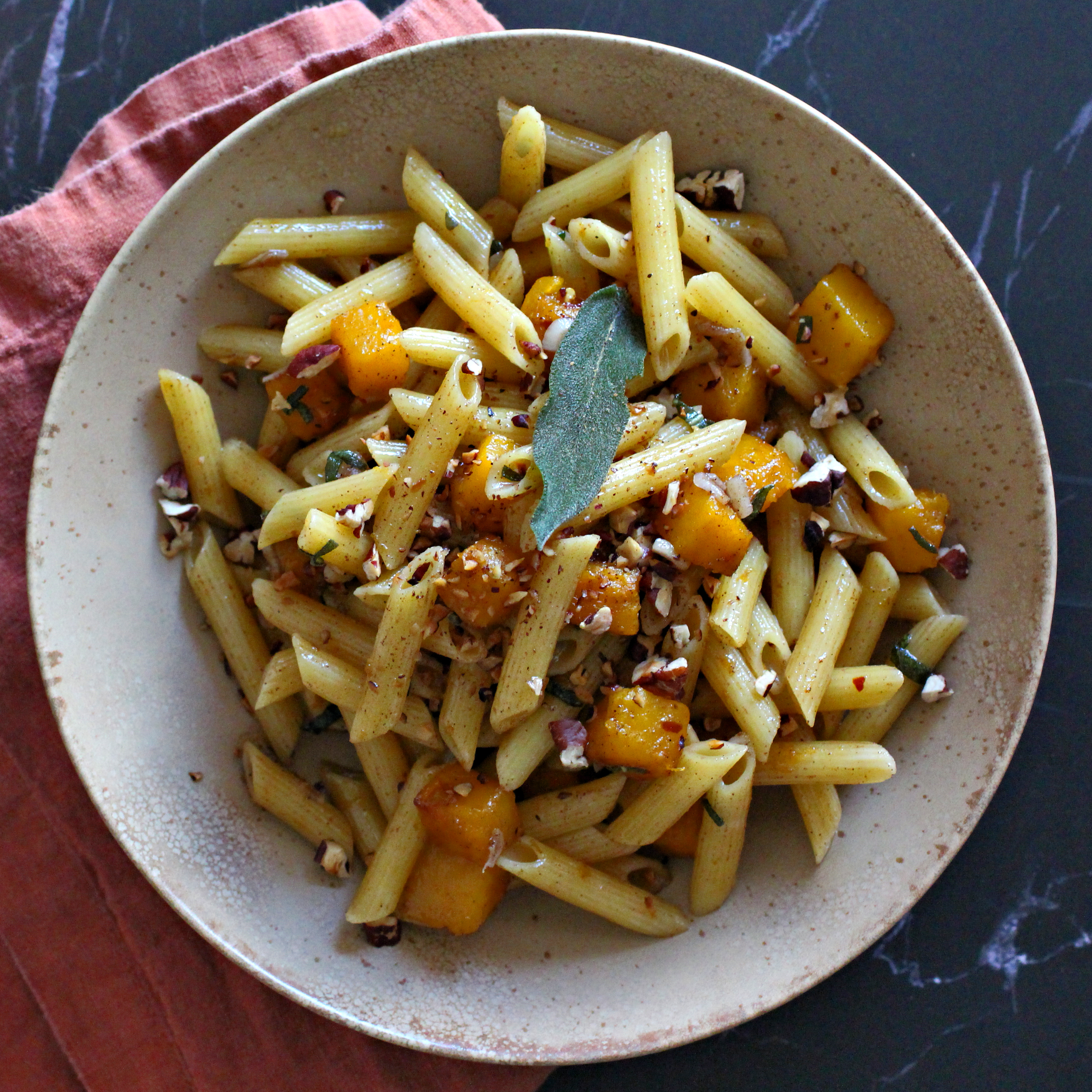 Blog SquashSagePenne