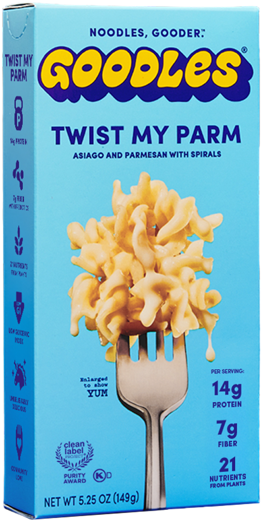TwistMyParm HeroV2 3840x2860