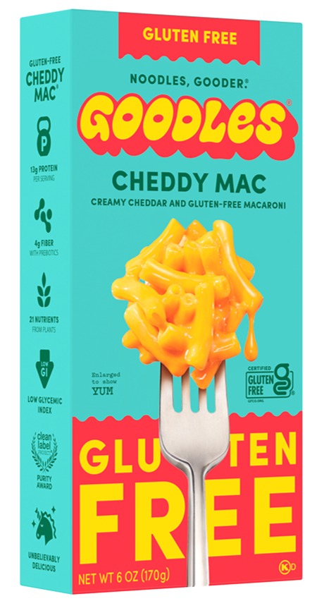 GFCheddyMac Hero PDP 1920x1080