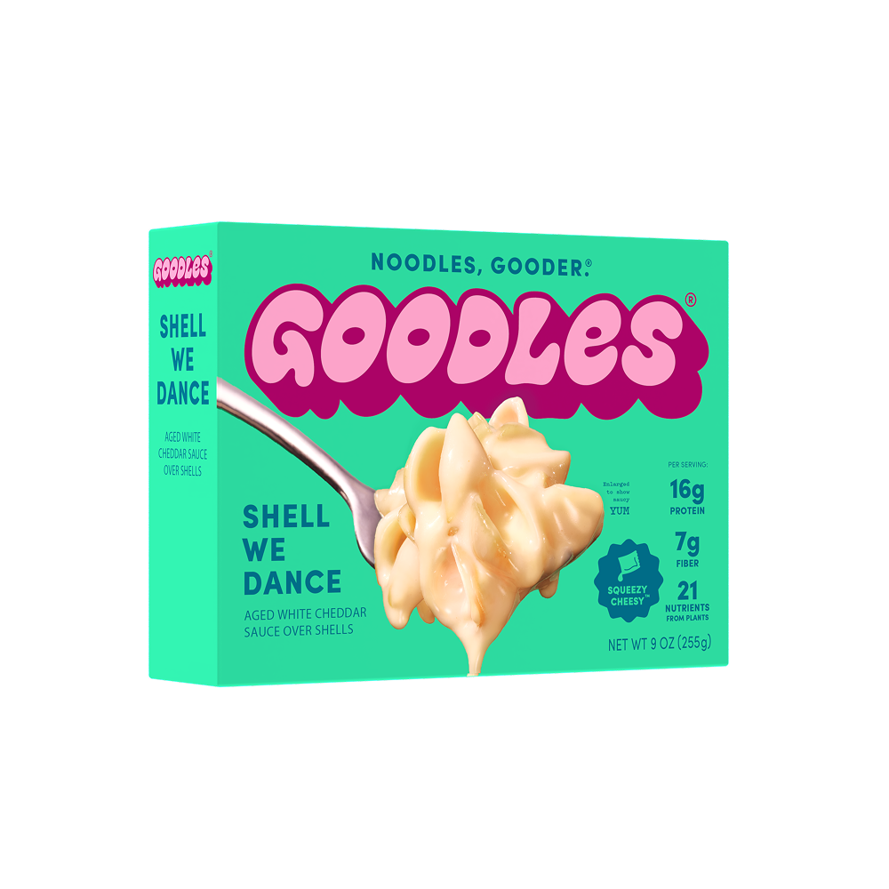 ShellWeDance Hero PDP 1000x1000