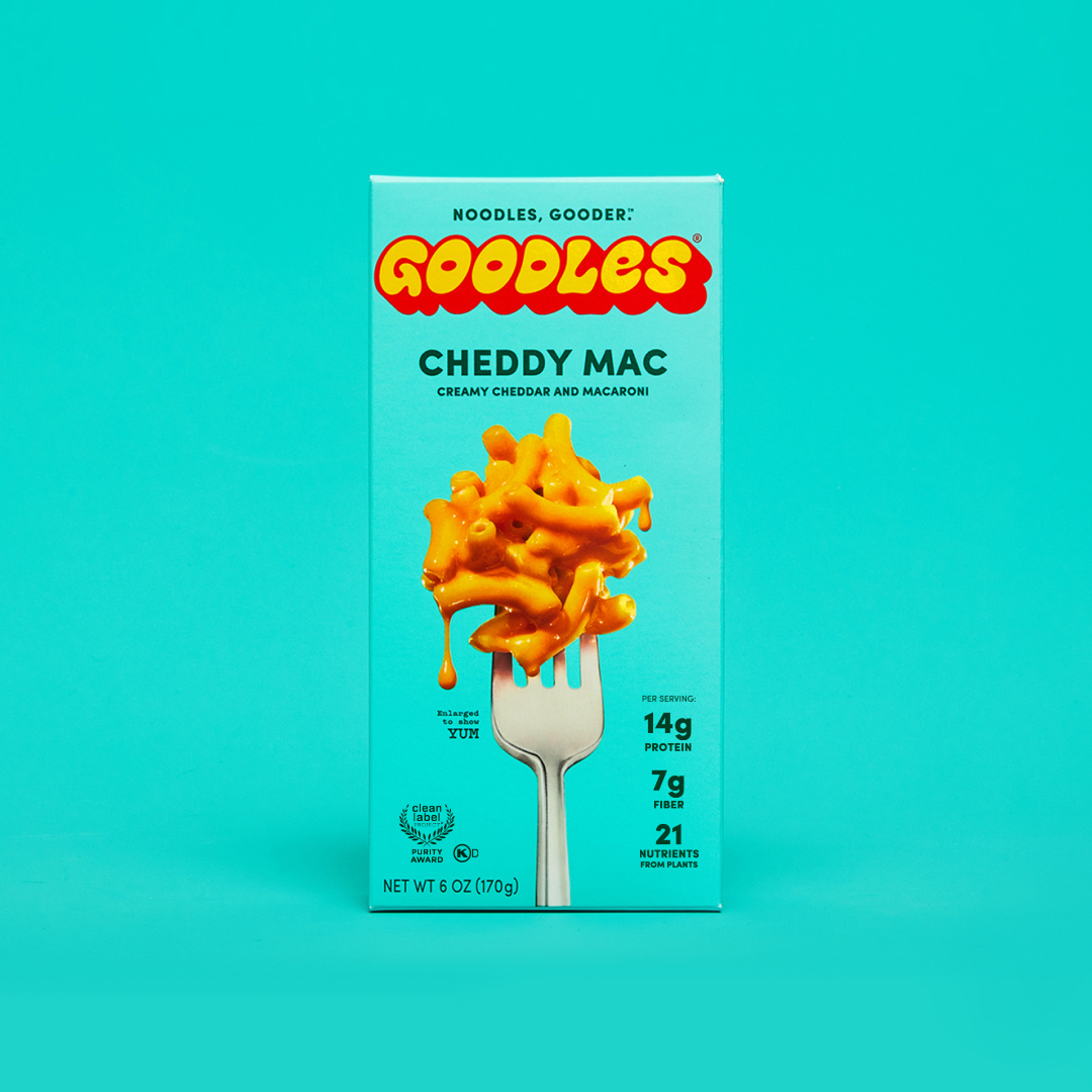 1440 PCP-CheddyMac Updated