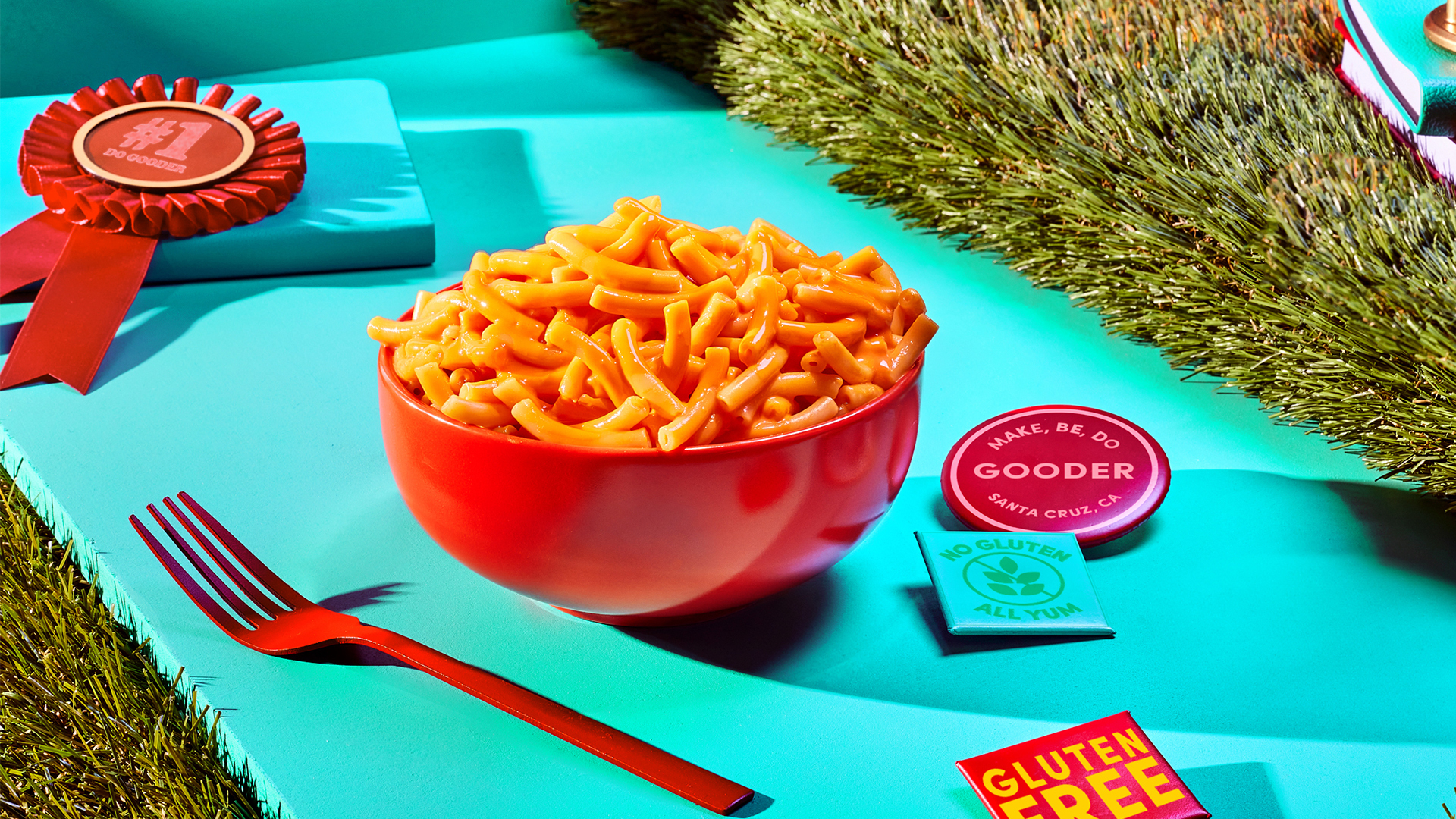 GFCheddyMac WorldShot 1920x1080