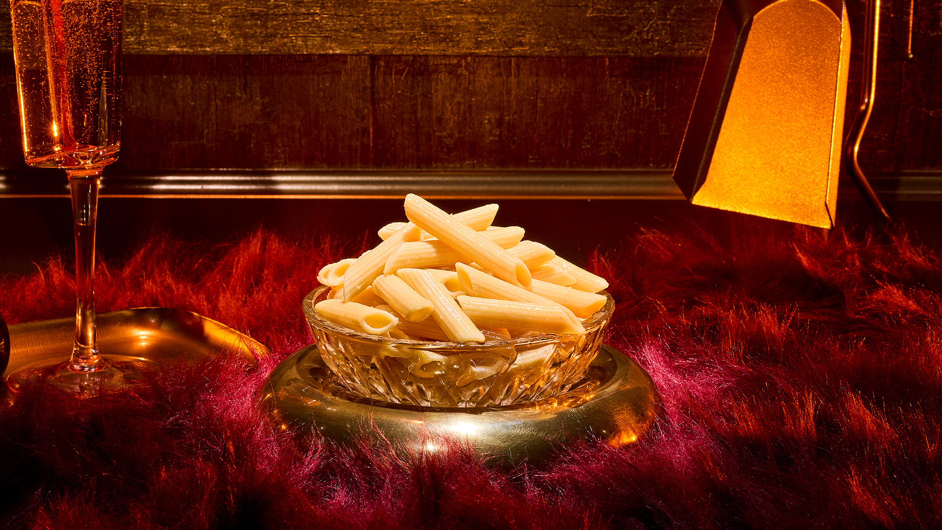 GFLuckyPenne World 1920x1080