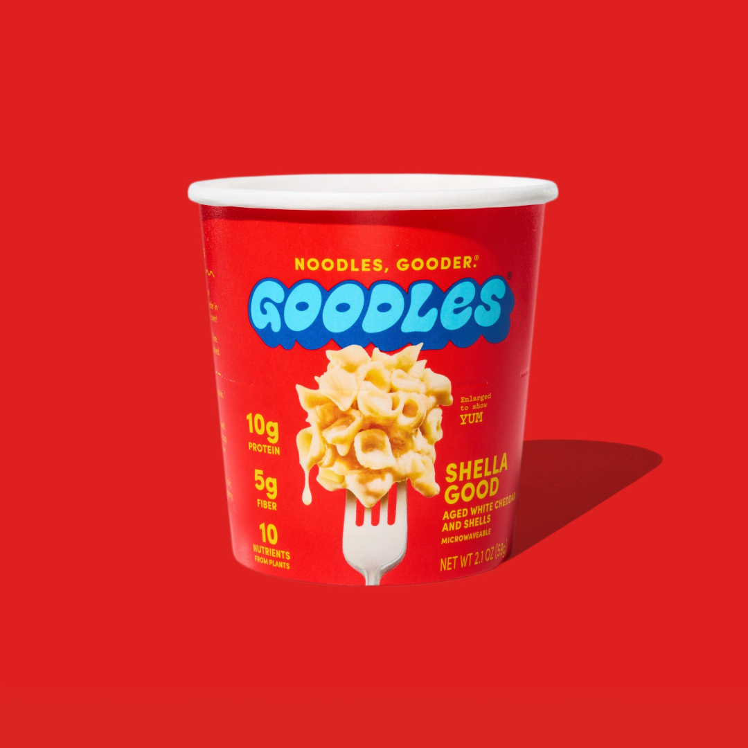 ShellaCUP Cart Image 