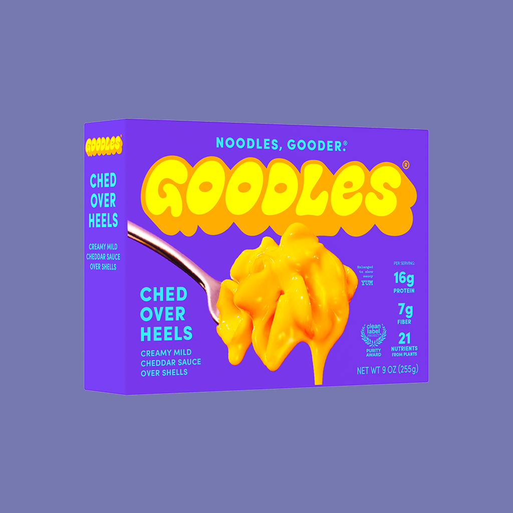 ChedOverHeels CartImage 1x1