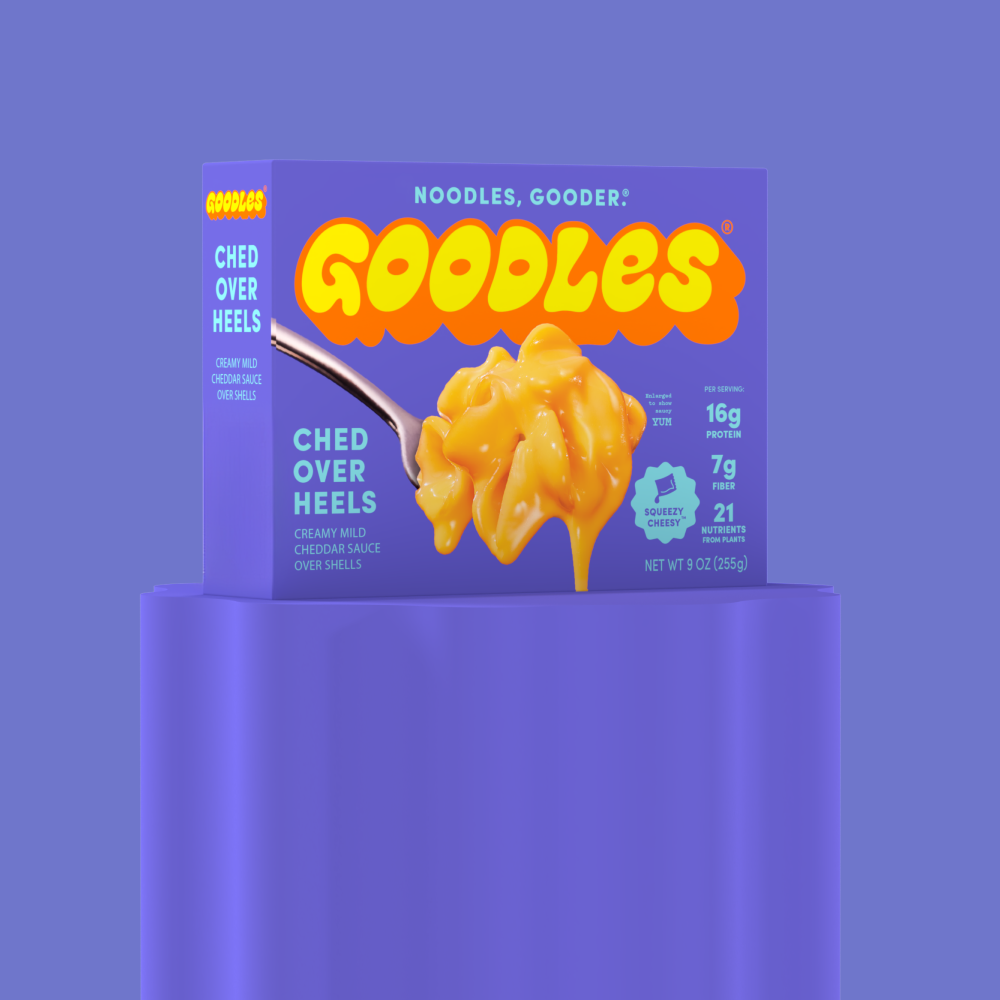 ChedOverHeels CartImage 1x1