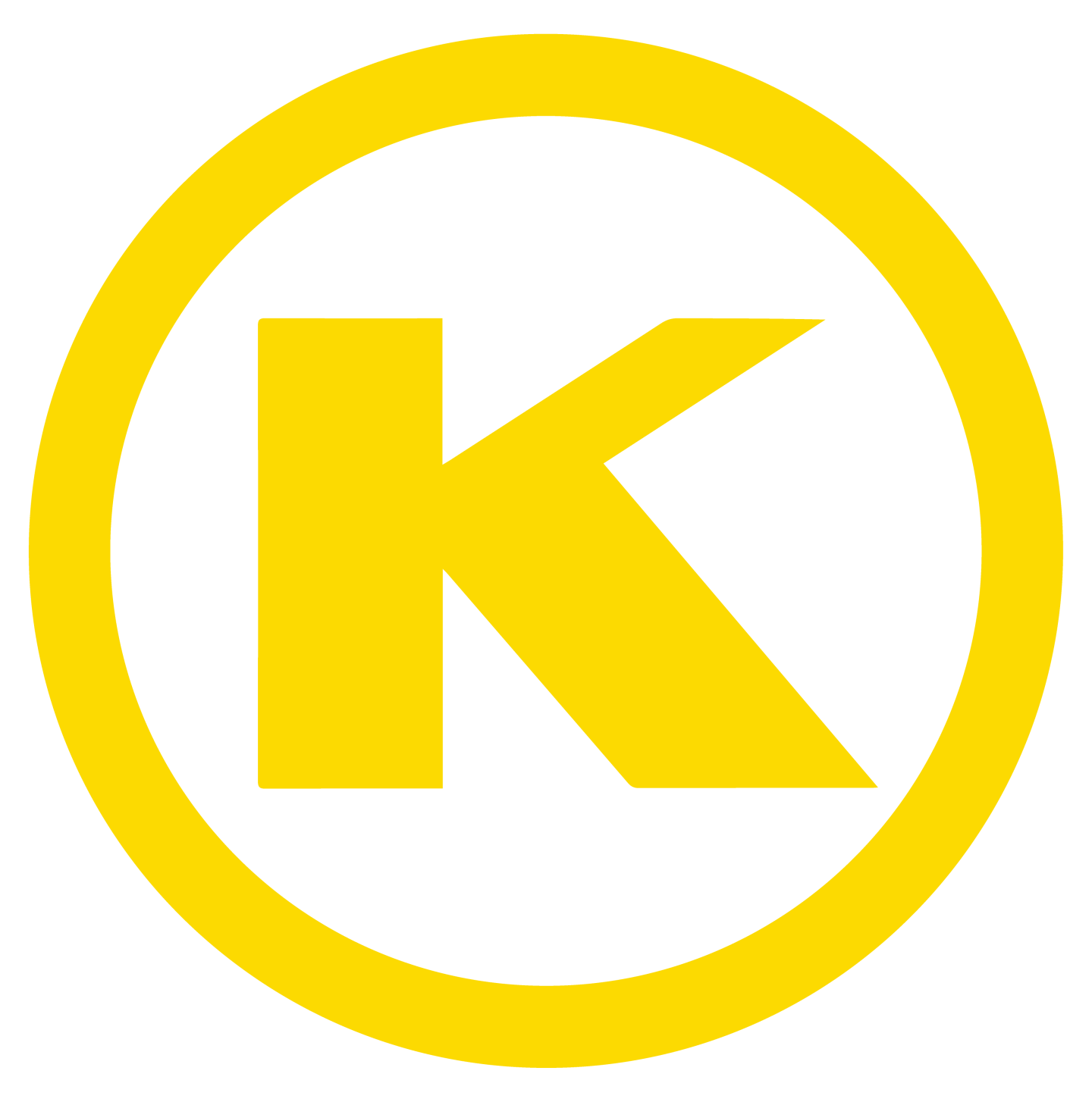 OK Kosher-logo DryPasta