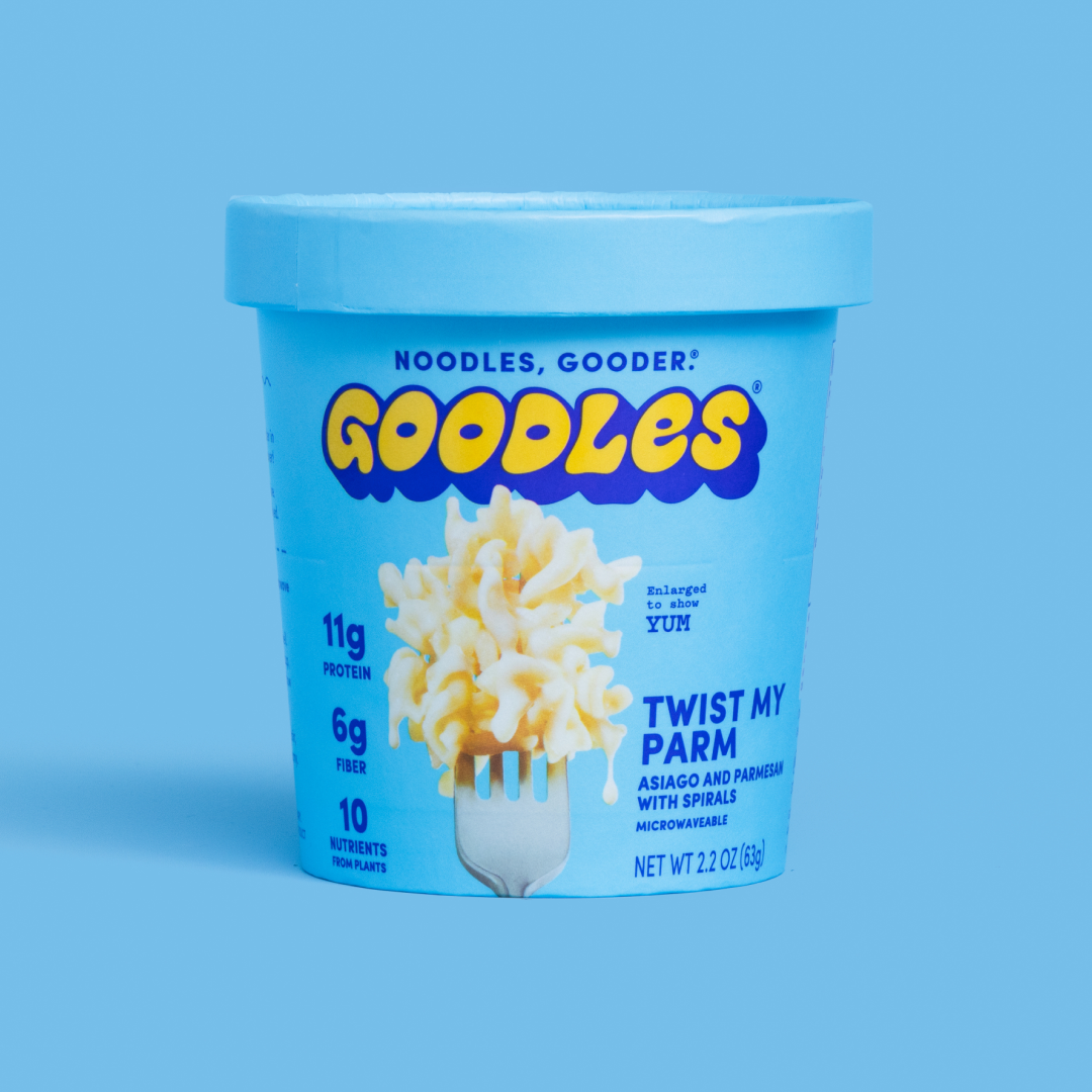 TwistCup Hero Image 1000x1000