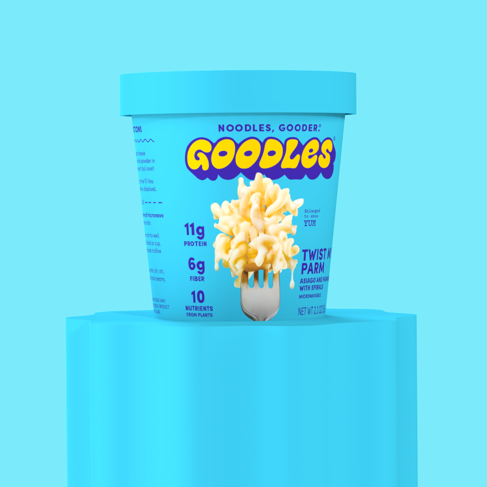 TwistCup Hero Image 1000x1000