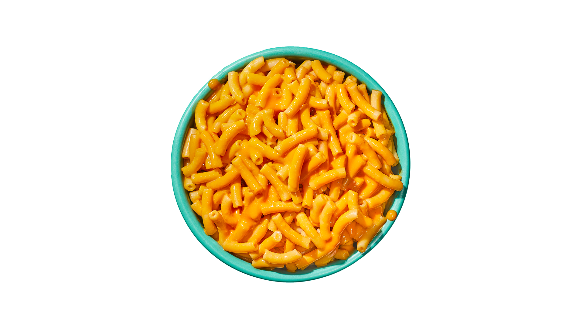 CheddyCUPS PDP ClippedBowl 1920x1080