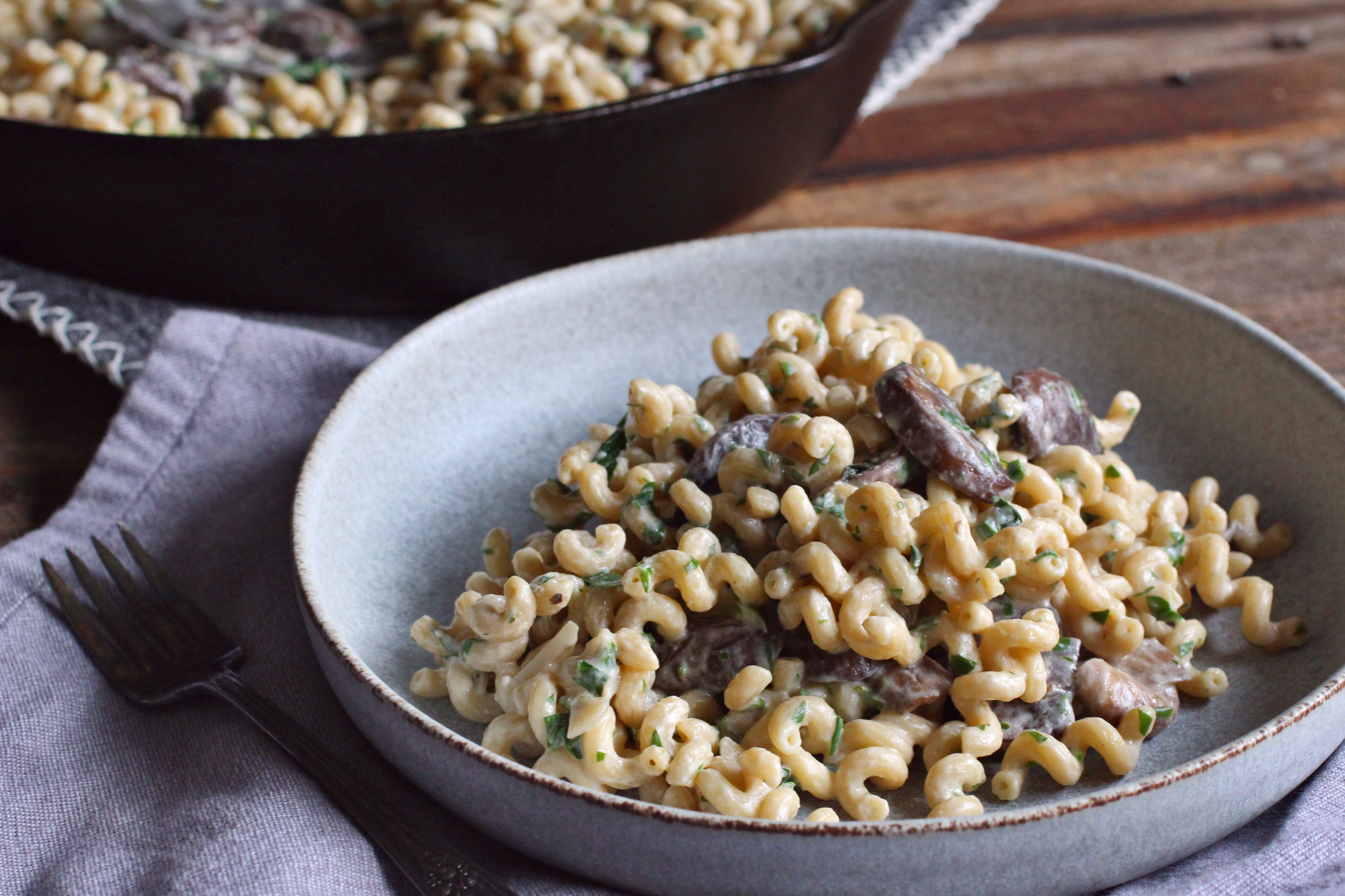 Blog Goat Shrooms LoopdyLoos