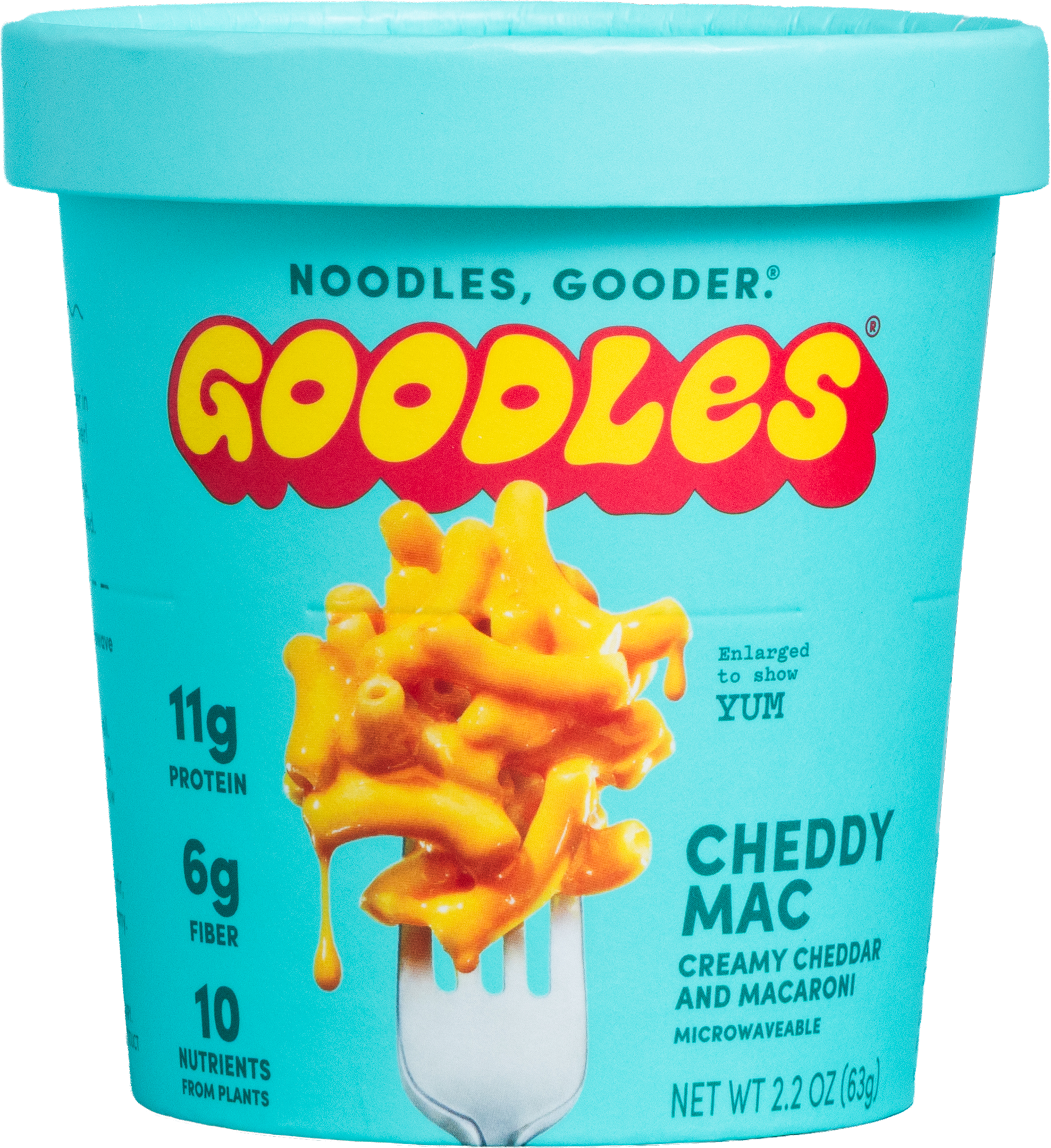 Cheddy CUPS Hero 1920x1080 1