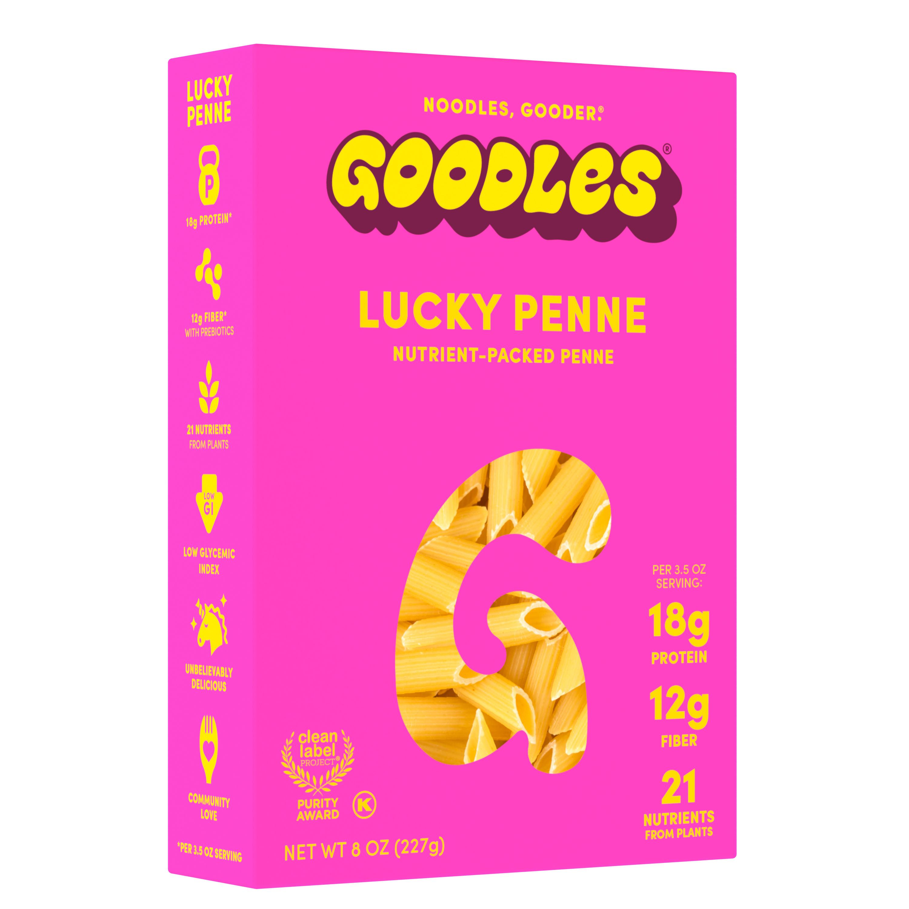 Lucky-Penne PDP 1000x1000