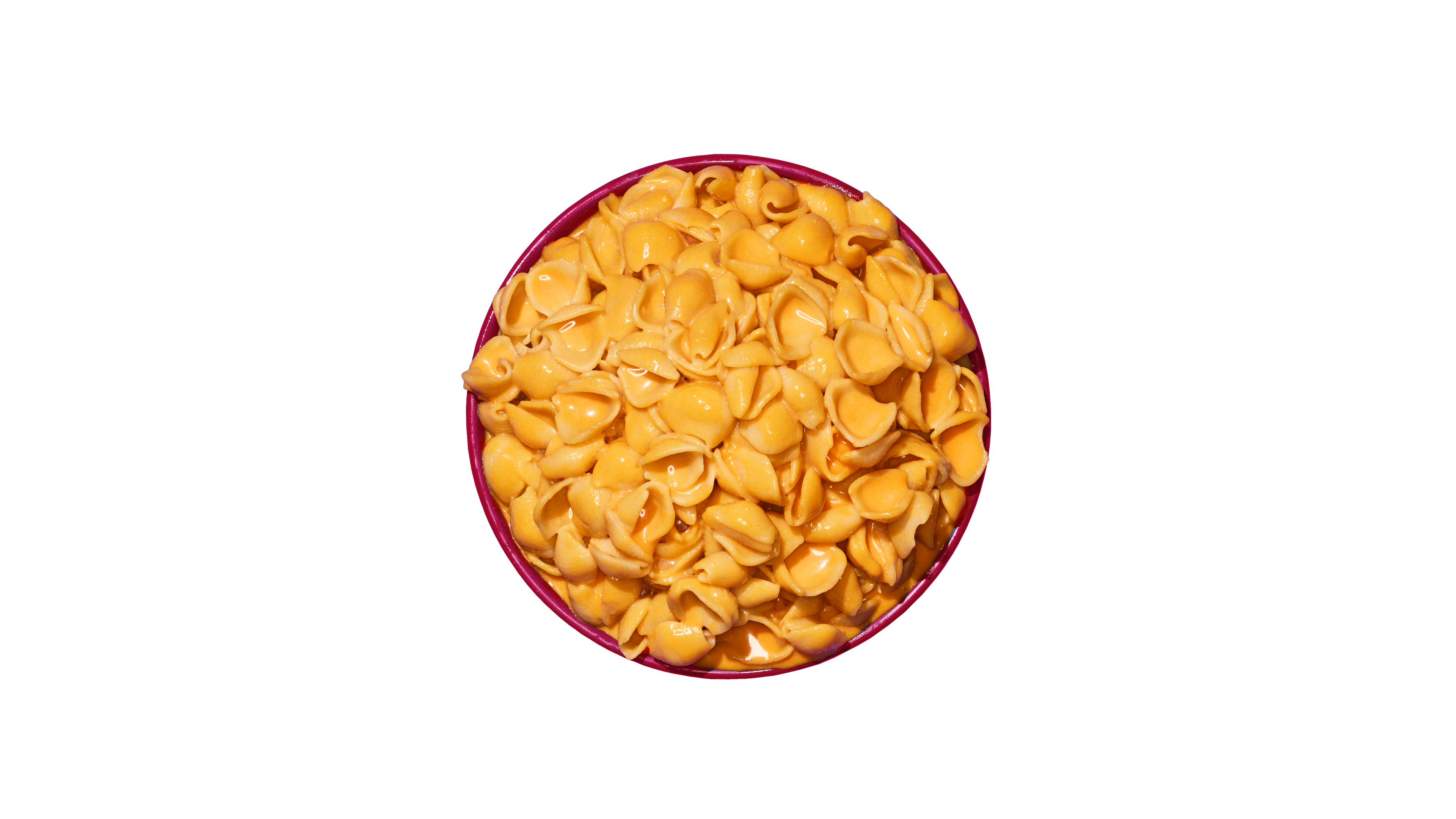 Queso BowlShot Isolated 3840x2160