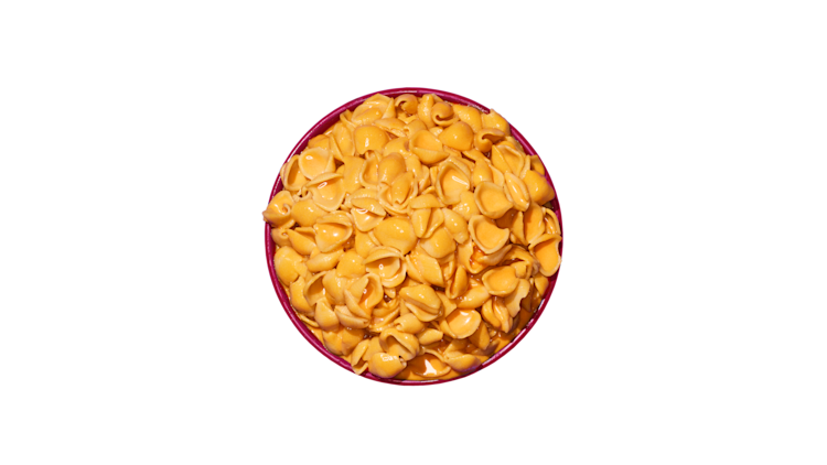 Queso BowlShot Isolated 3840x2160