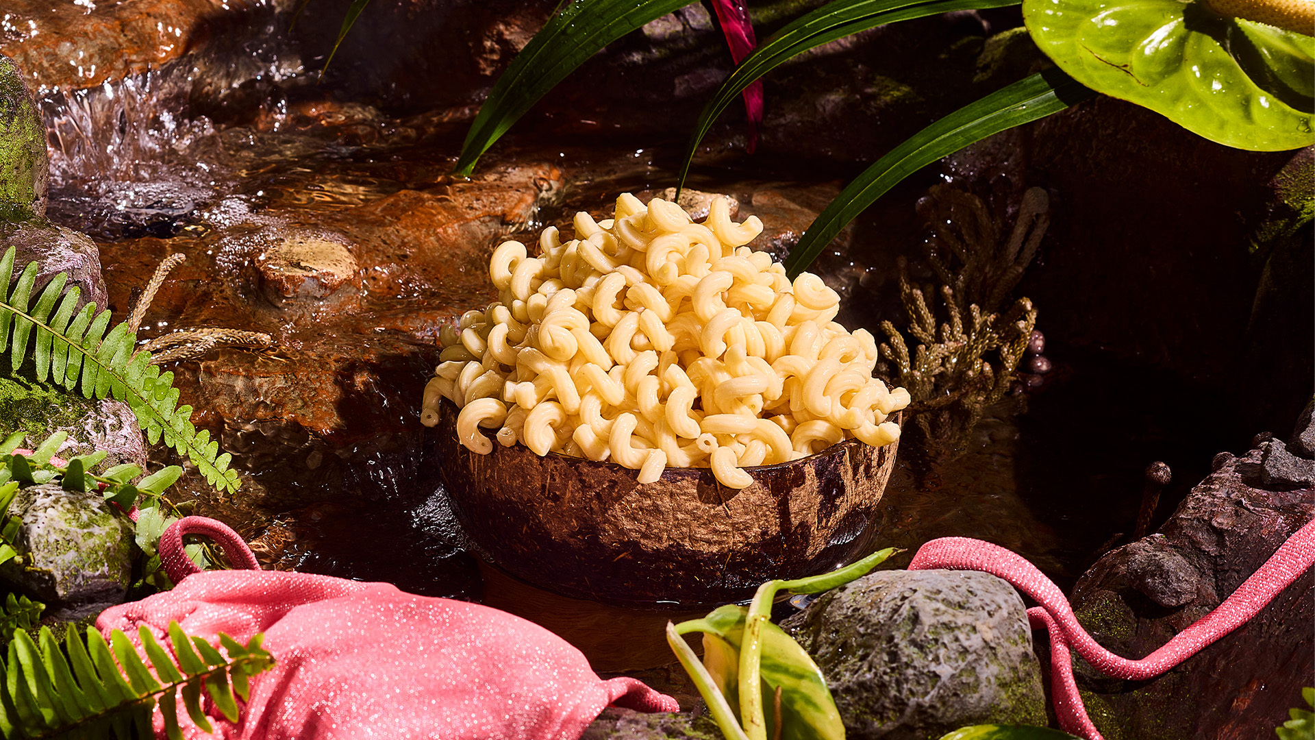 GFLoopdyLoos World 1920x1080