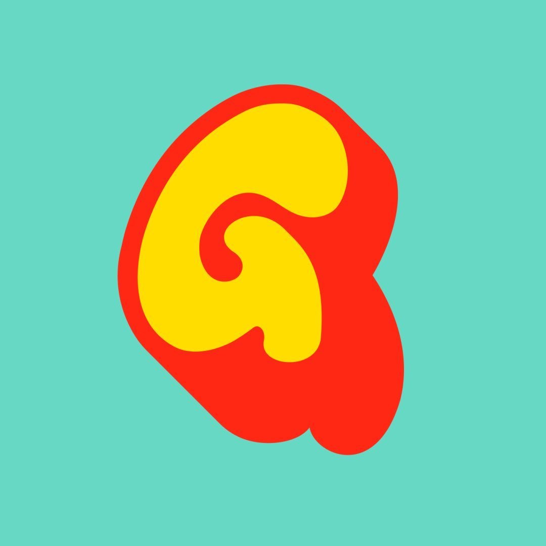 252082492 865029574207841 3374562080673981239 n