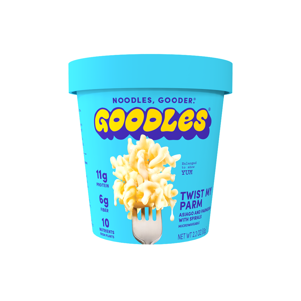 Twist My Parm CUPS Cart 1000x1000