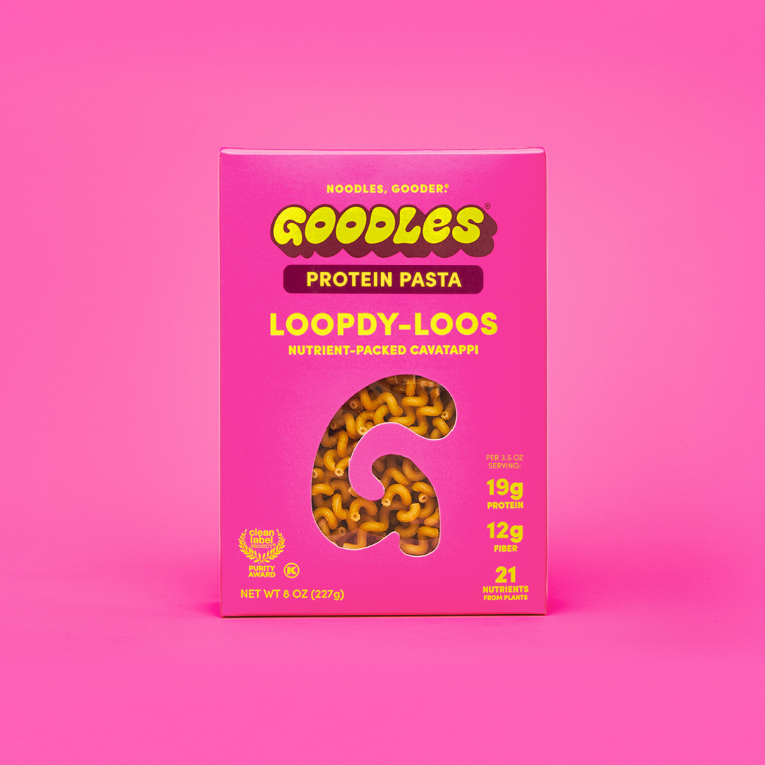 Loopdy-Loos Pedestal Image New 1024x1024