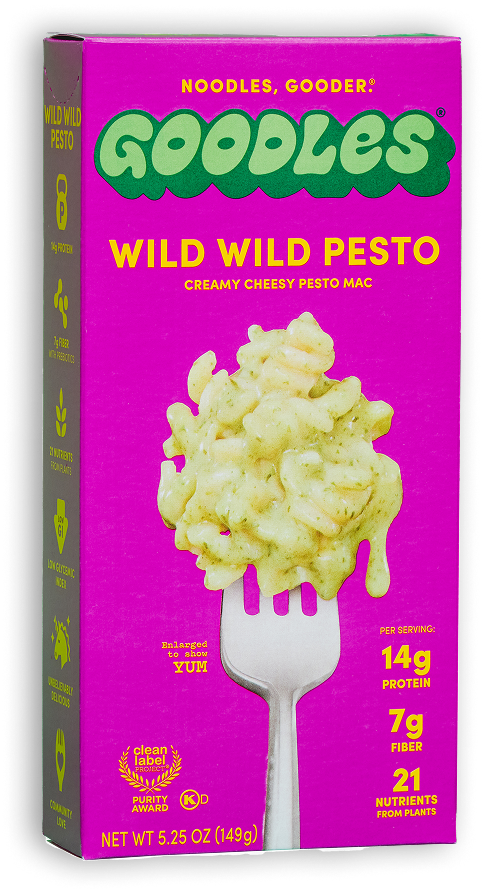 wild-wild-pesto-shadow