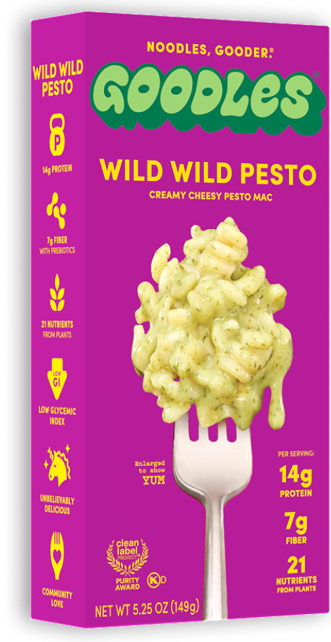 wild-wild-pesto-shadow