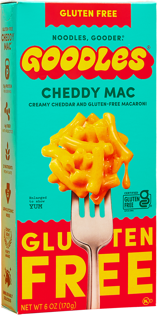 GFCheddyMac Hero PDP 1920x1080