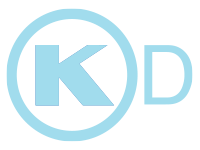 Dreamy KosherIcon 200x150