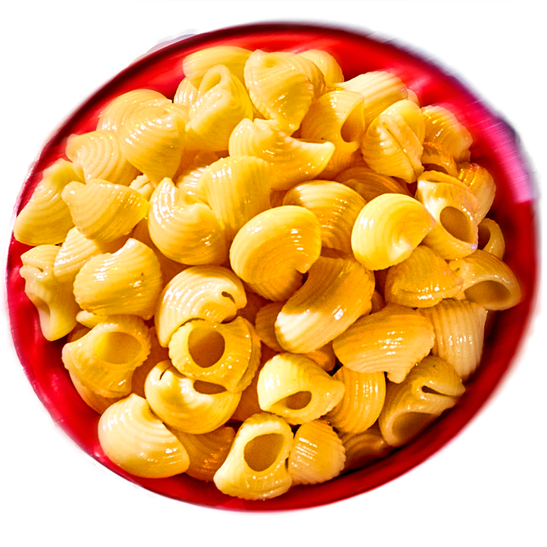 Curveballs overhead 1080x1080