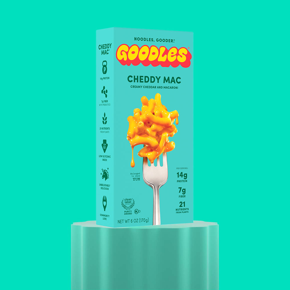 1440_PCP-CheddyMac_Updated