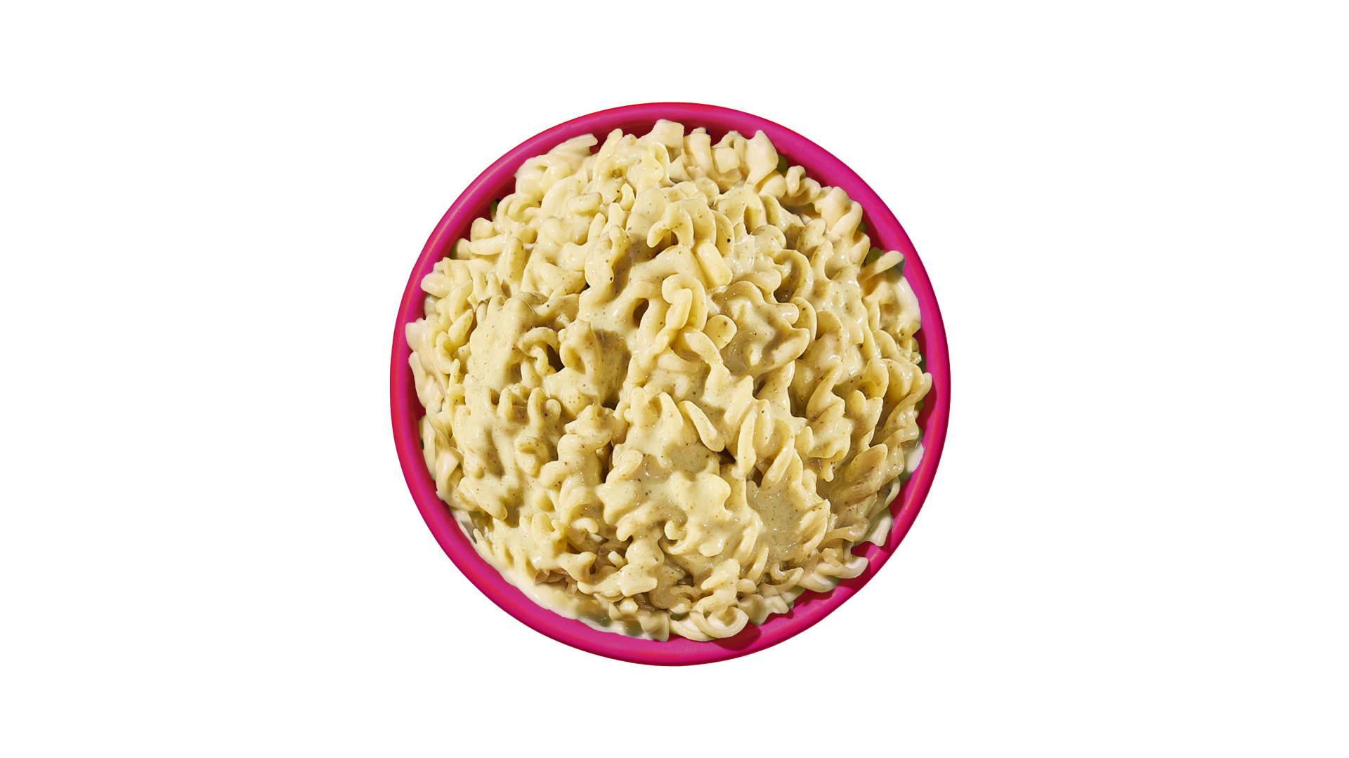 WWP ClippedBowl 1920x1080