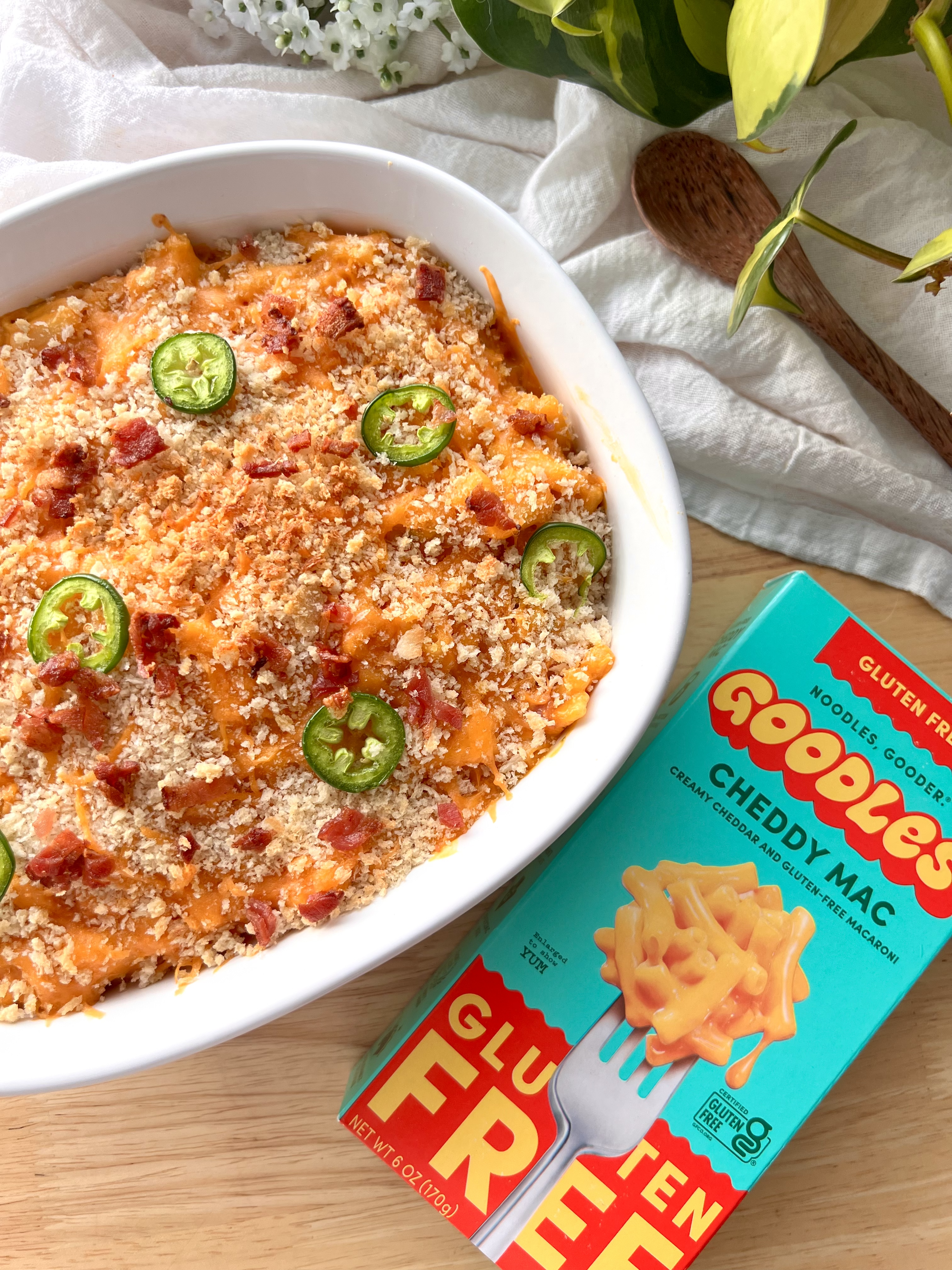 jalapeño popper mac -2