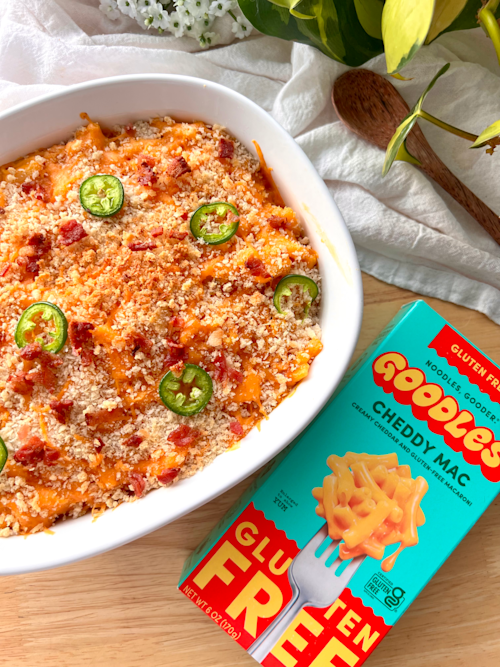 jalapeño popper mac -2